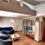 Jojo Apartamento