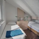 Apartamento Jojo Bovec