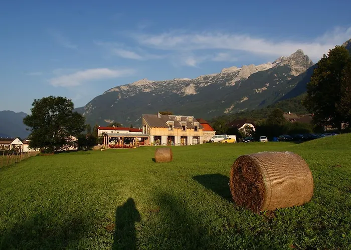 Апартаменты Jojo *